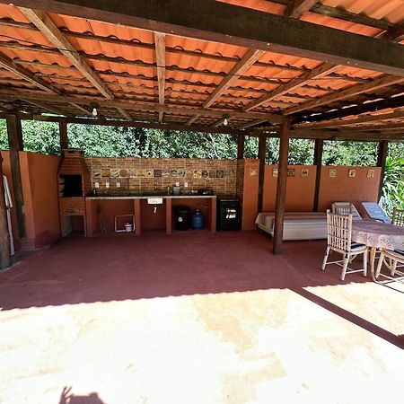 Willa Casa Aconchego Secretario Petrópolis Zewnętrze zdjęcie