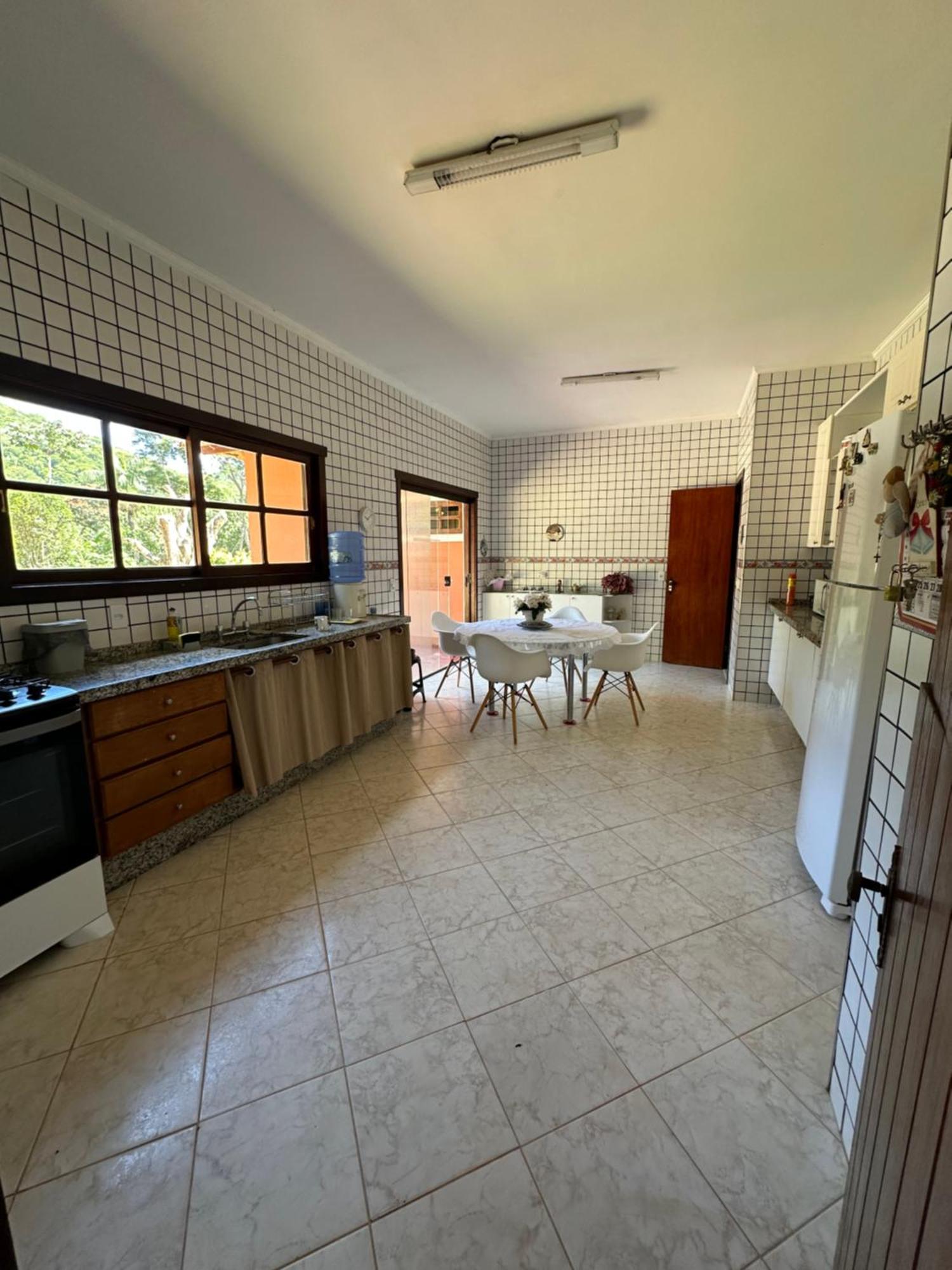 Willa Casa Aconchego Secretario Petrópolis Zewnętrze zdjęcie